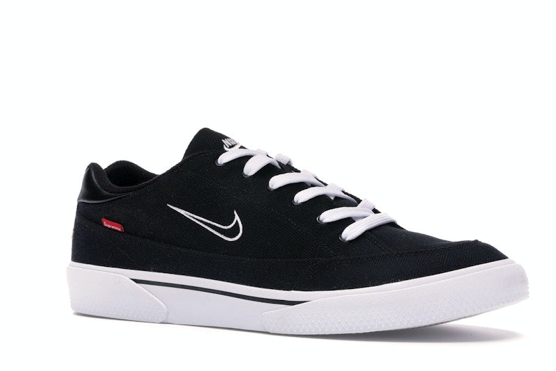 Nike SB GTS Supreme Black