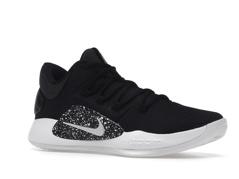 Nike Hyperdunk X Low Oreo