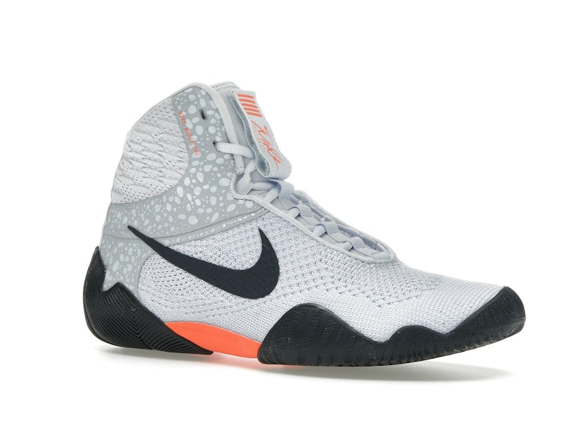 Nike Tawa SE Multi-Color