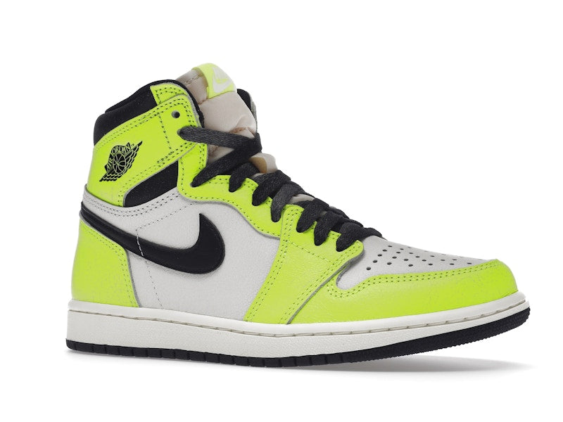 Jordan 1 Retro High OG Visionaire