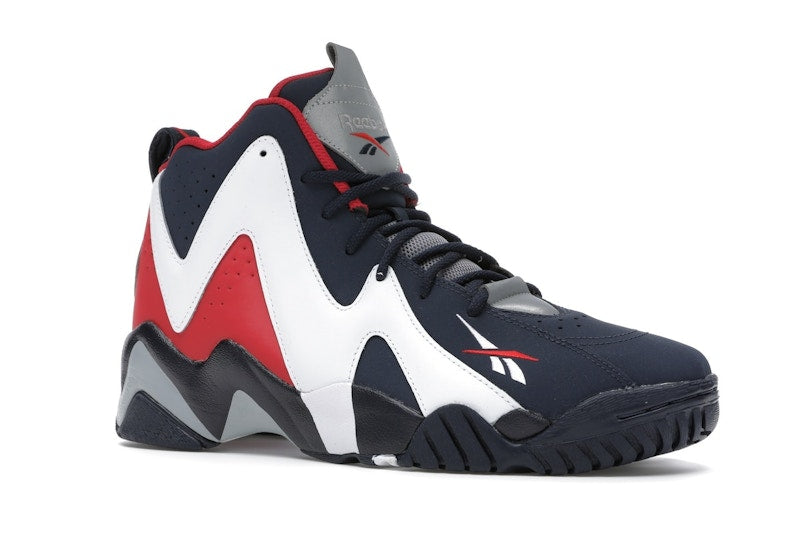 Reebok Kamikaze II USA (2020)