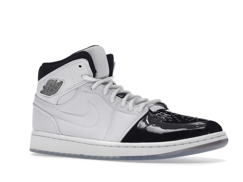Jordan 1 Retro 95 Concord
