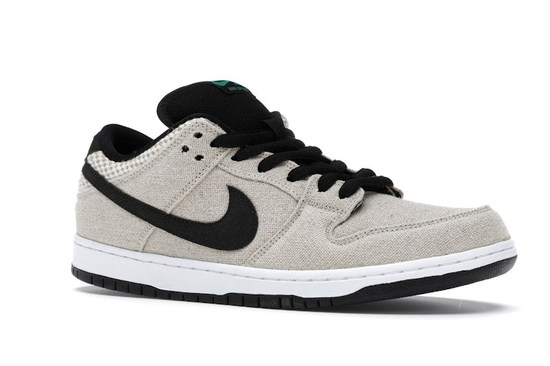 Nike SB Dunk Low 420