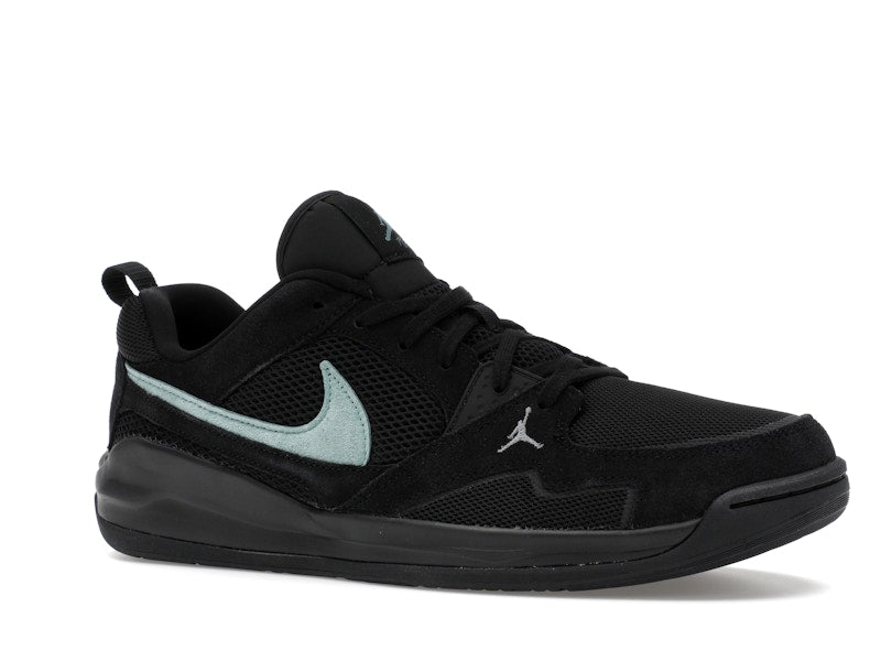 Jordan CMFT Era Black Sail Cool Grey Mineral