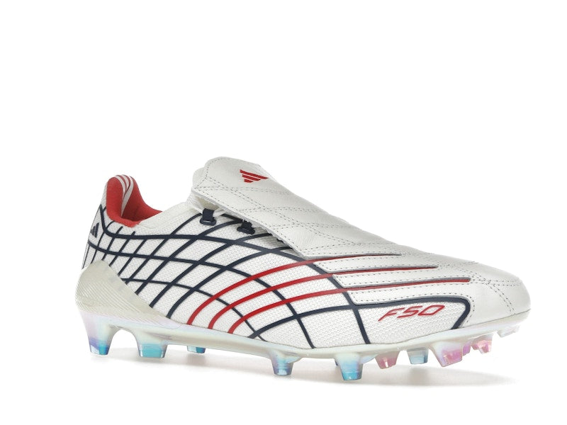 adidas F50 Spider Elite FG Unisport 30th Anniversary