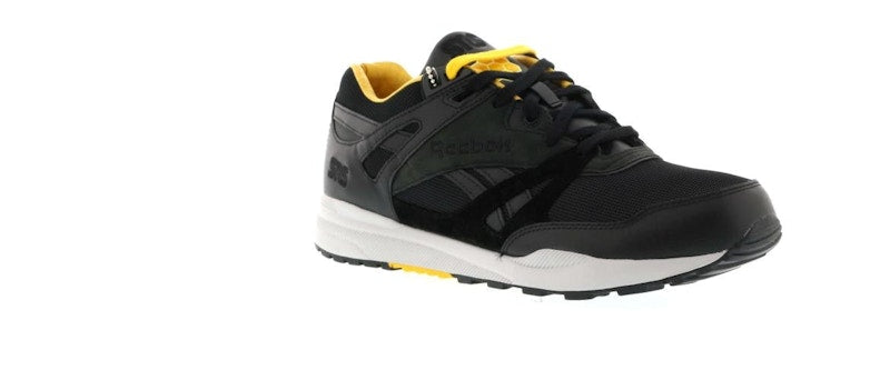 Reebok Ventilator Sneakersnstuff Bees and Honey