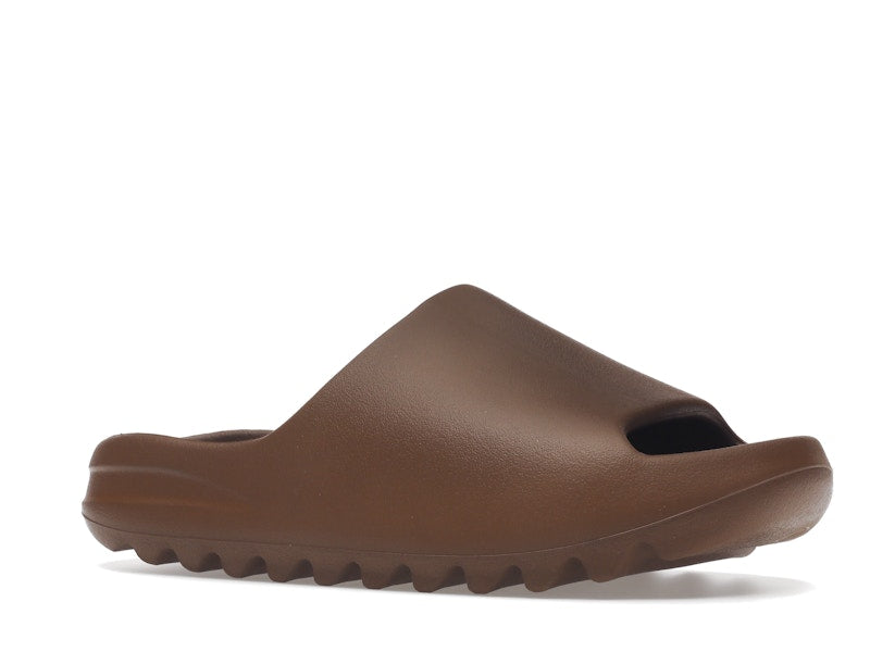 adidas Yeezy Slide Flax