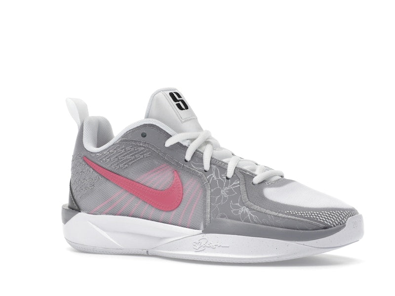 Nike Sabrina 2 Lily (GS)