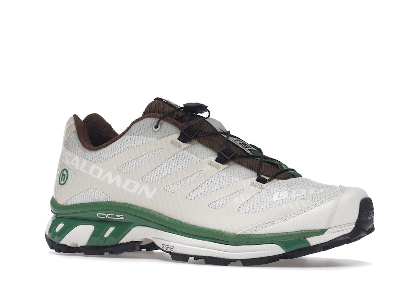 Salomon XT-4 Hidden NY White
