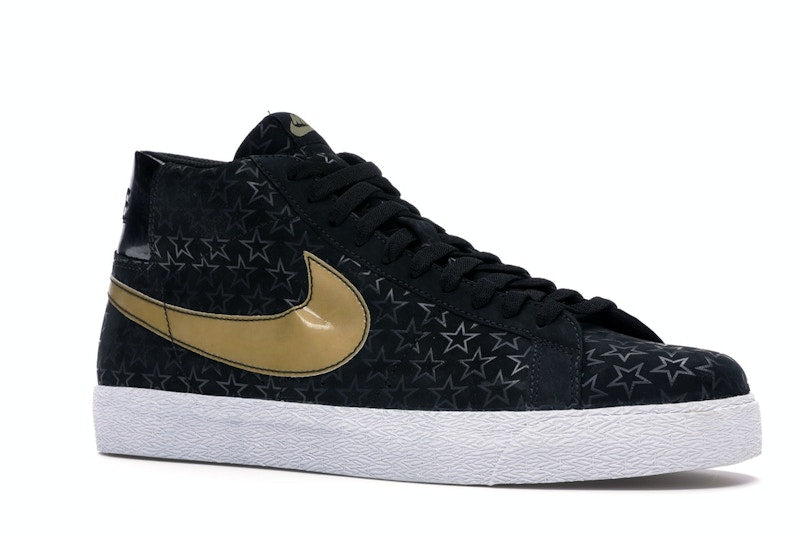 Nike SB Blazer Trickstar