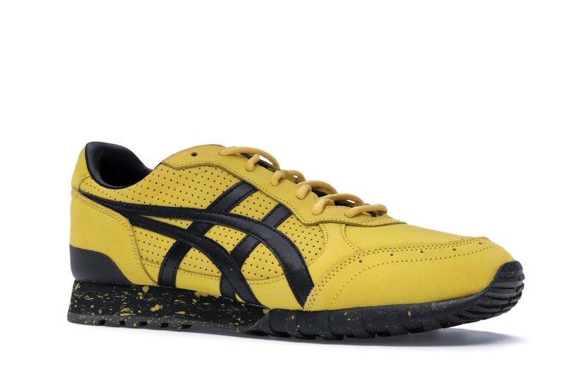 ASICS Onitsuka Tiger Colorado 85 Bait Bruce Lee
