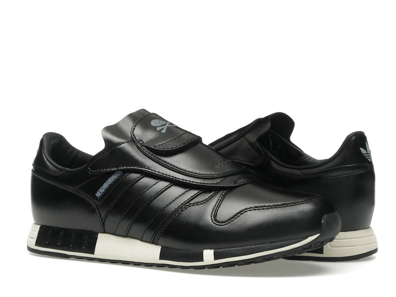 adidas Micropacer Undefeated Neighborhood
