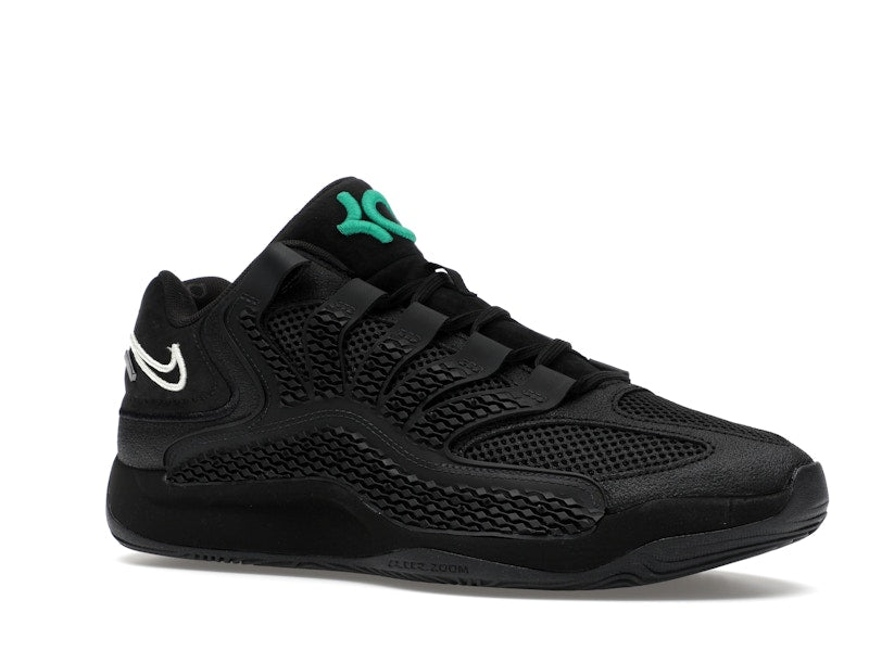 Nike KD 18 Black Label