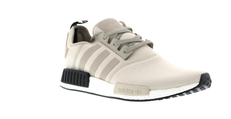 adidas NMD R1 Tan Cream