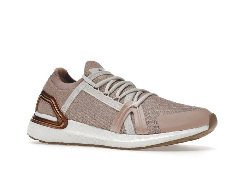 adidas Ultra Boost 20 Stella McCartney Soft Powder (Women's)