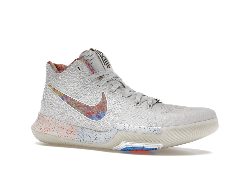 Nike Kyrie 3 EYBL