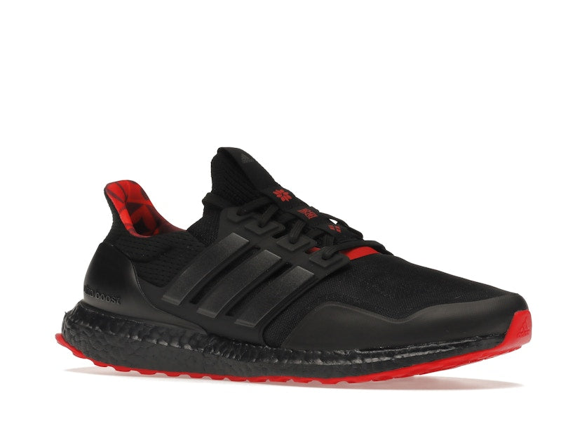 adidas Ultra Boost DNA Lunar New Year (2022)