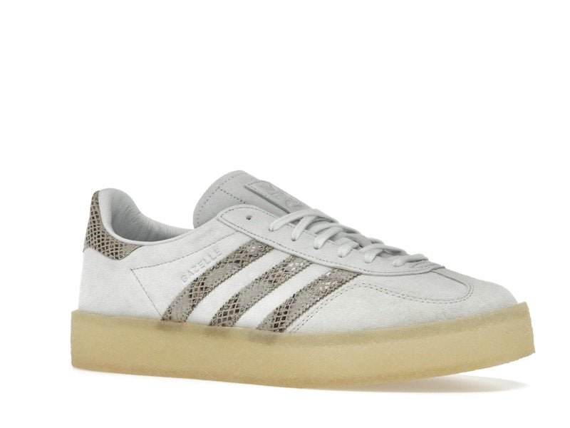 adidas Clarks 8th Street Gazelle Indoor by Ronnie Fieg Kithmas