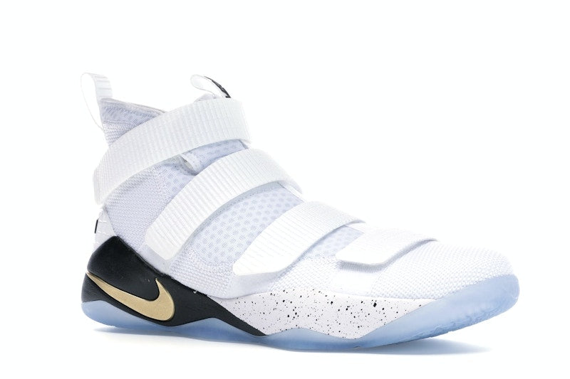 Nike LeBron Zoom Soldier 11 Court General