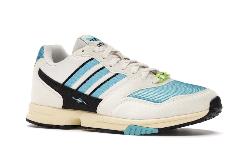 adidas ZX 1000 A-ZX Retro (2020)