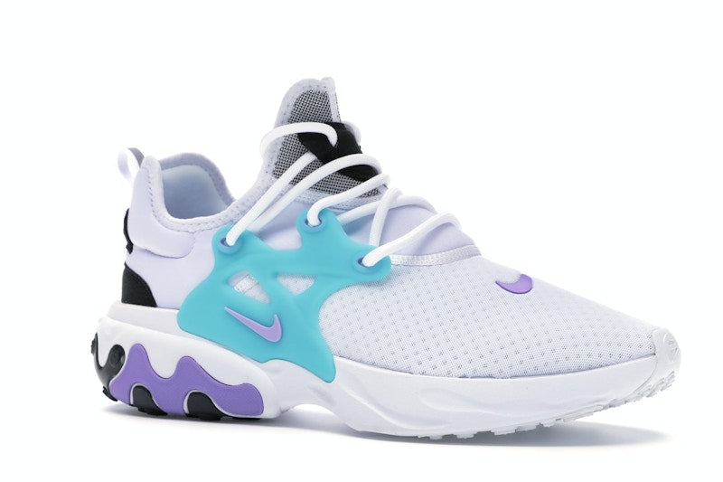 Nike React Presto Cassette