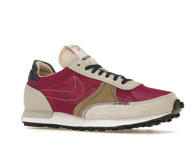 Nike Daybreak Type Cactus Flower