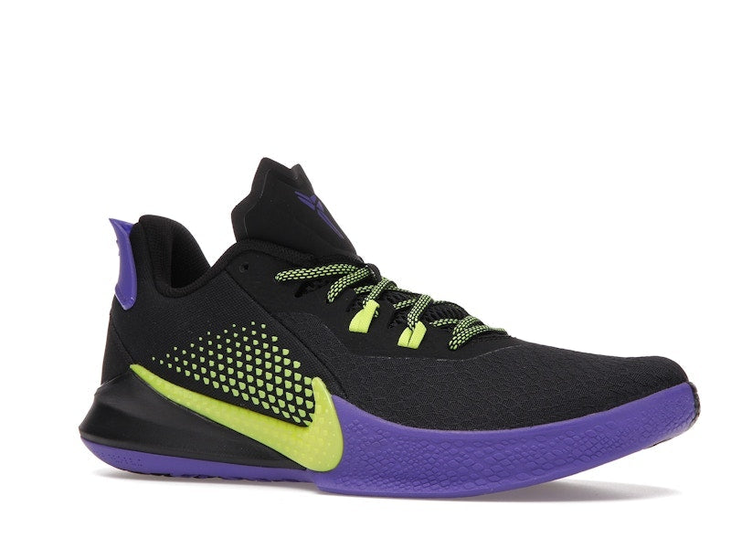 Nike Mamba Fury Joker