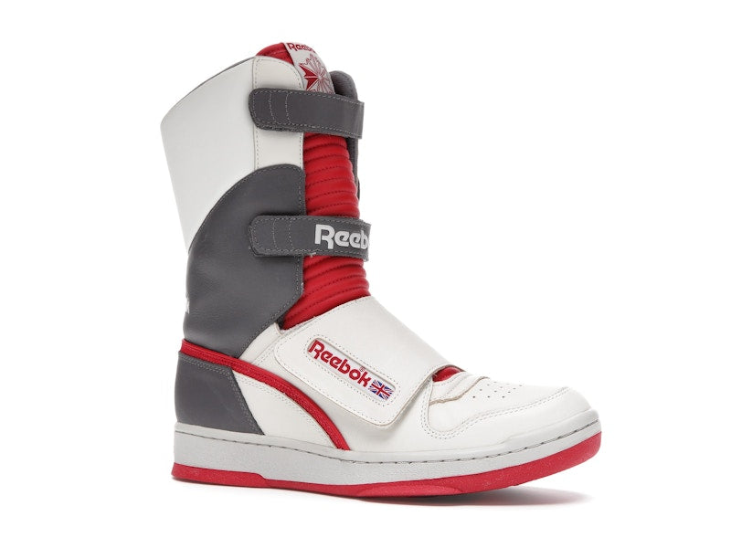 Reebok Alien Stomper High