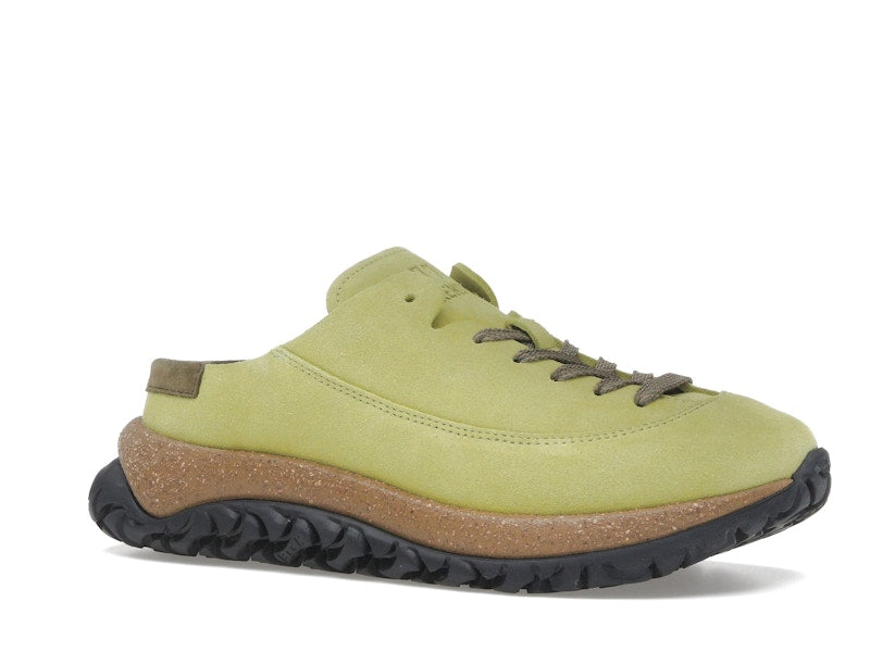Birkenstock 1774 Uerzell Thibo Denis Plasma
