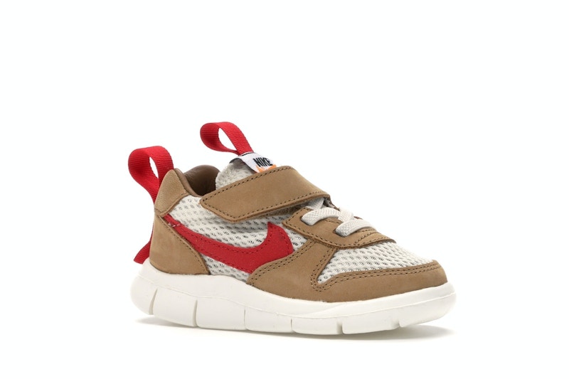 Nike Mars Yard Tom Sachs (TD)