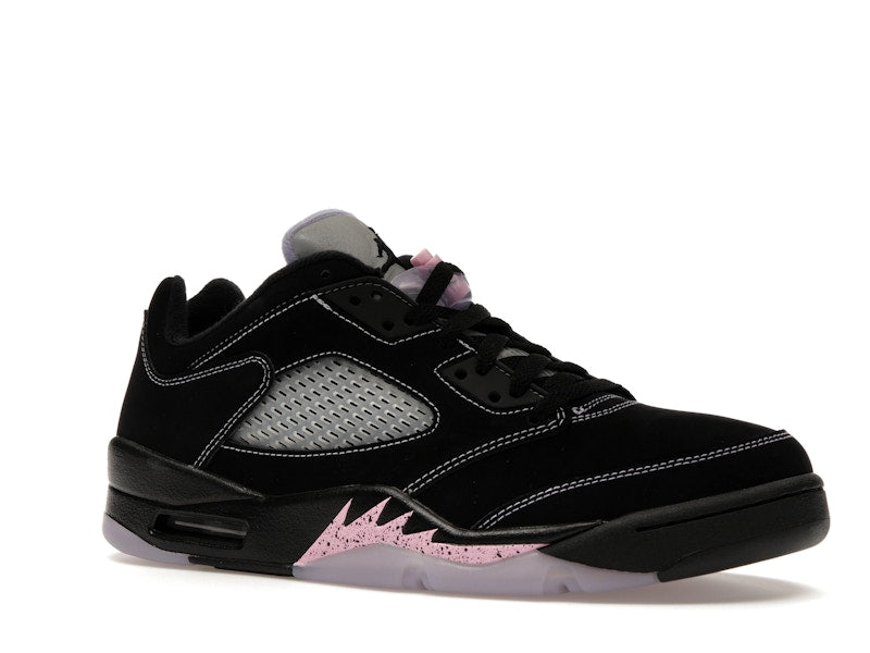 Jordan 5 Retro Low Dongdan