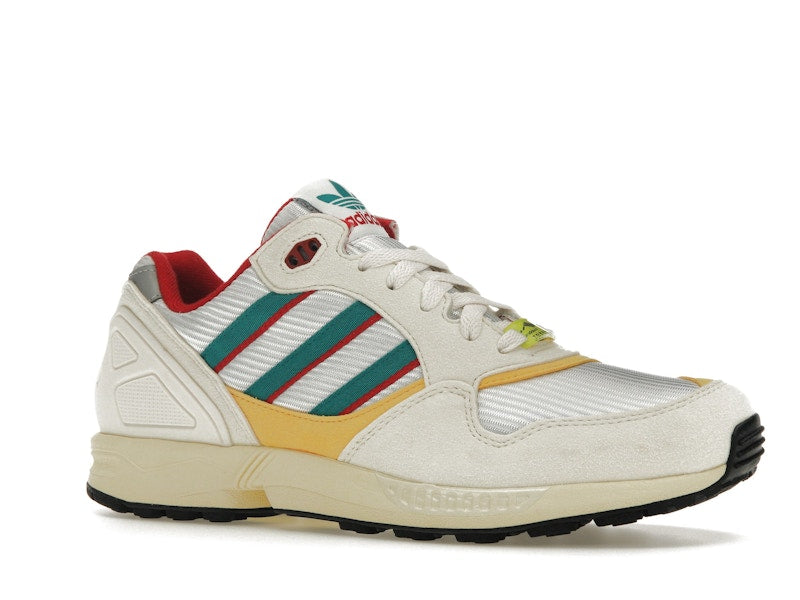 adidas ZX 6000 30 Years of Torsion