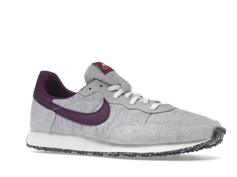 Nike Challenger OG Grey Viotech