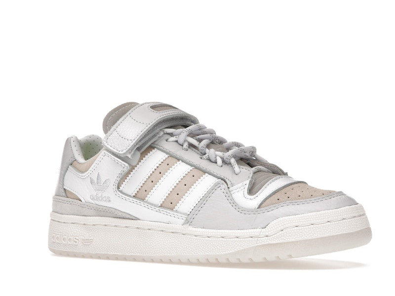 adidas Forum Lo Beyonce Ivy Park Core White