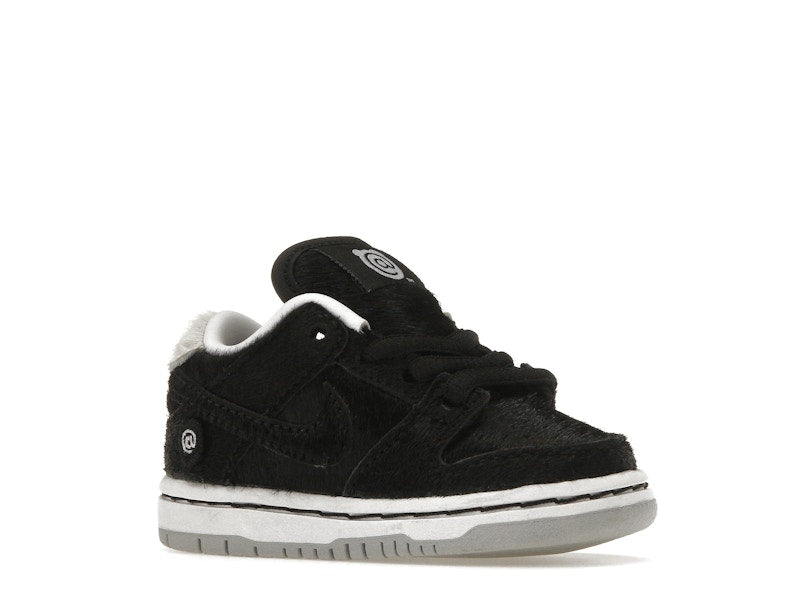 Nike SB Dunk Low Medicom Toy (2020) (TD)