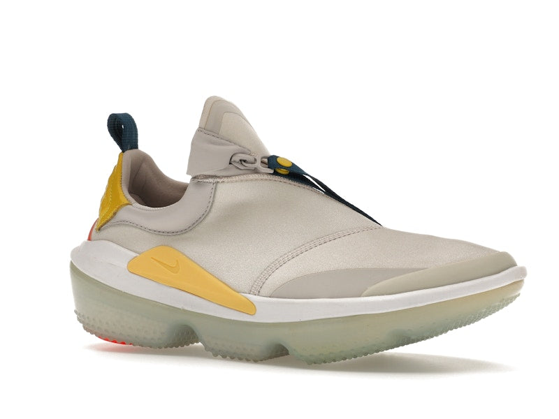 Nike Joyride Optik Vast Grey (Women's)