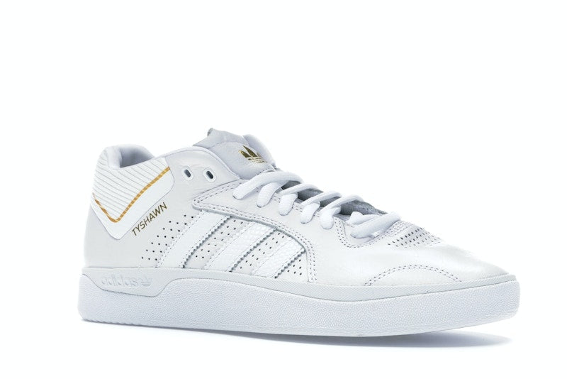 adidas Tyshawn White