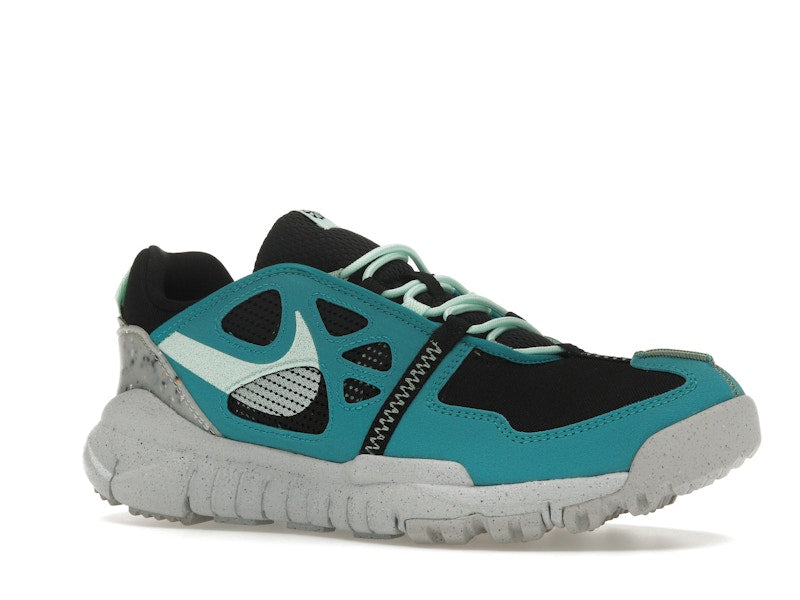 Nike Free Terra Vista Next Nature Bright Spruce