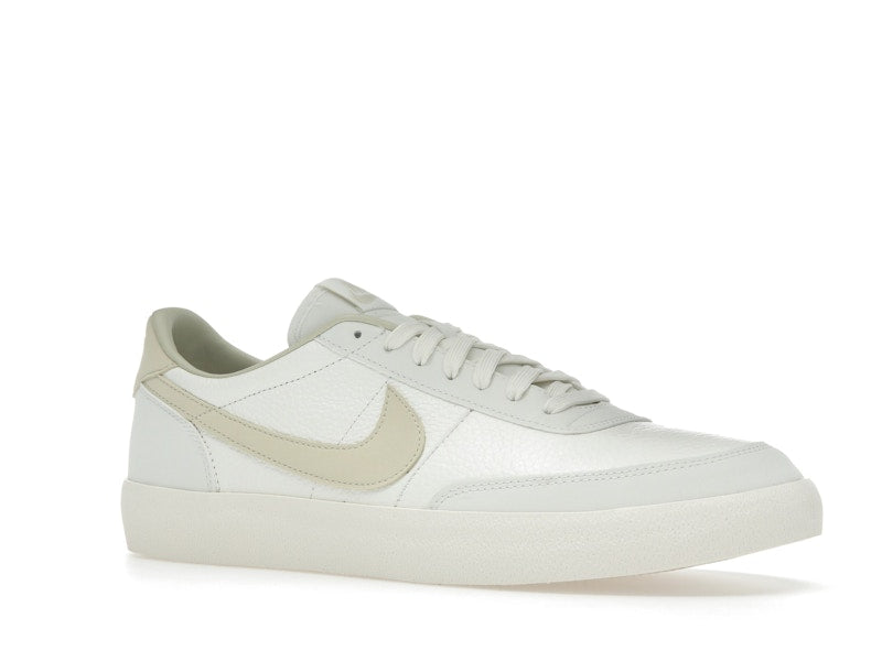 Nike Killshot 2 Leather Sail Light Khaki