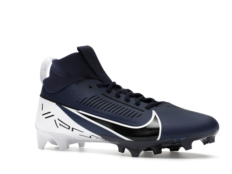 Nike Vapor Edge Pro 360 2 Midnight Navy Black