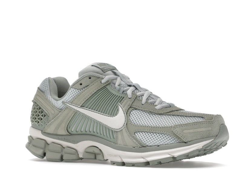 Nike Zoom Vomero 5 Jade Horizon
