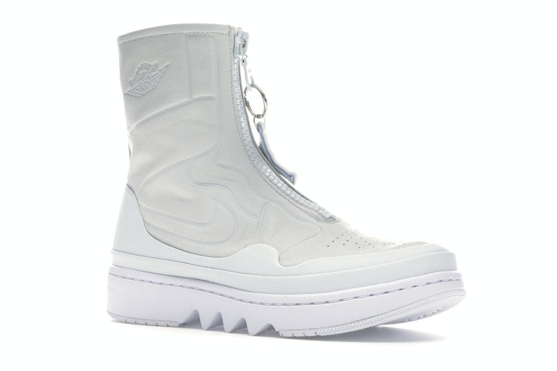 Jordan 1 Jester XX The 1 Reimagined Off White (Women's)
