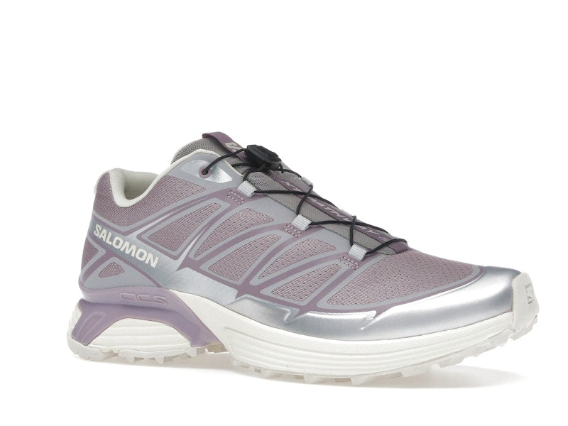 Salomon XT-Pathway 2 Nirvana