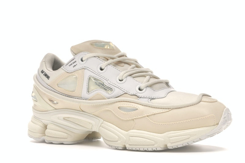 adidas Ozweego Bunny Raf Simons Cream