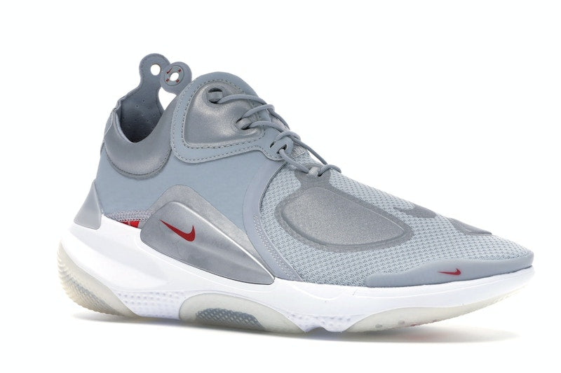 Nike Joyride CC3 Setter Matthew Williams Wolf Grey