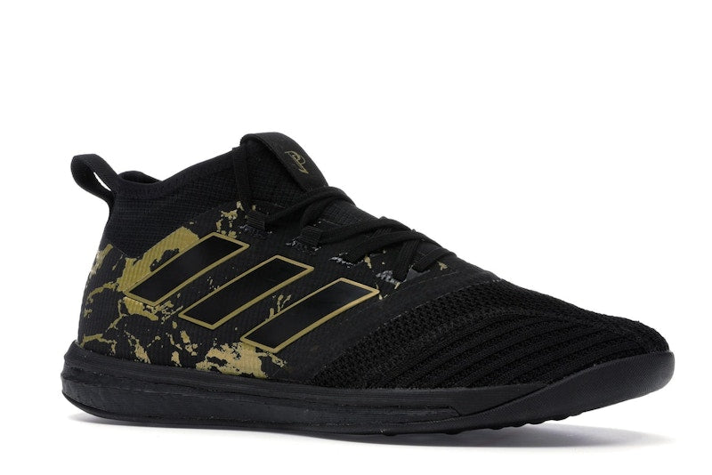 adidas Ace Tango 17.1 Paul Pogba
