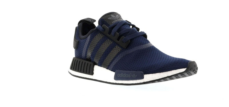 adidas NMD R1 JD Sports Navy