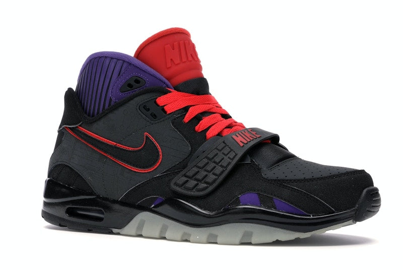 Nike Air Trainer SC 2 Premium QS Megatron