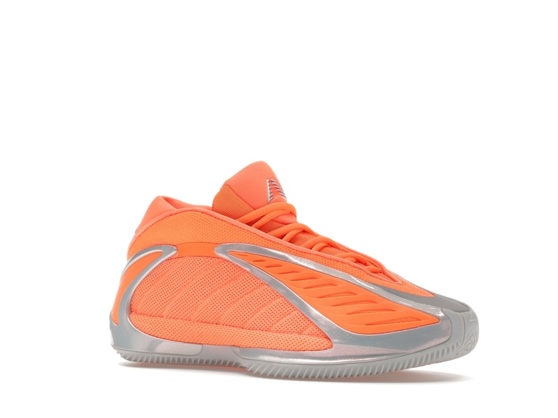 adidas AE 2 All-Star (GS)