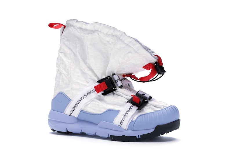 Nike Mars Yard Overshoe Tom Sachs